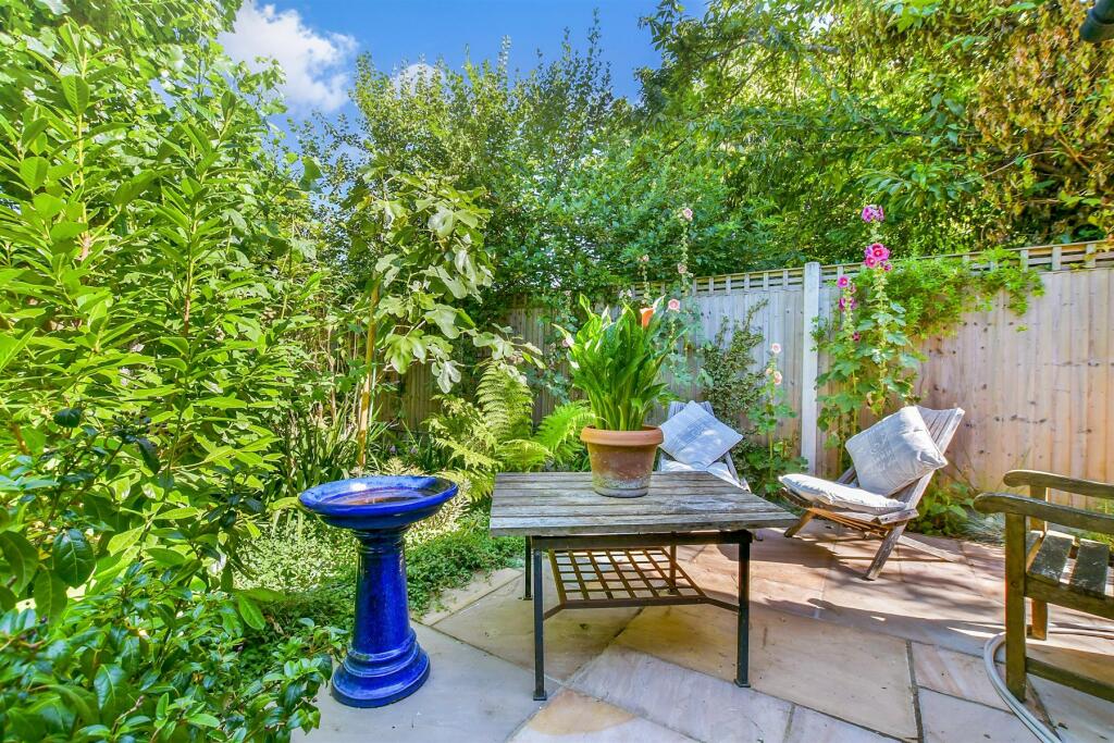 Additional image 18 of Percy Avenue, Kingsgate, Broadstairs, Kent