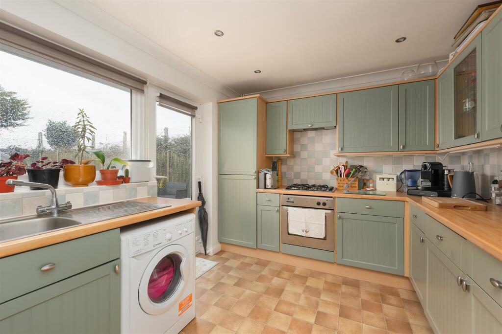 Additional image 5 of King Arthur Road, Cliffsend, Ramsgate