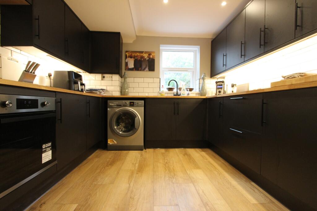 Additional image 5 of Archery Square, Walmer, CT14