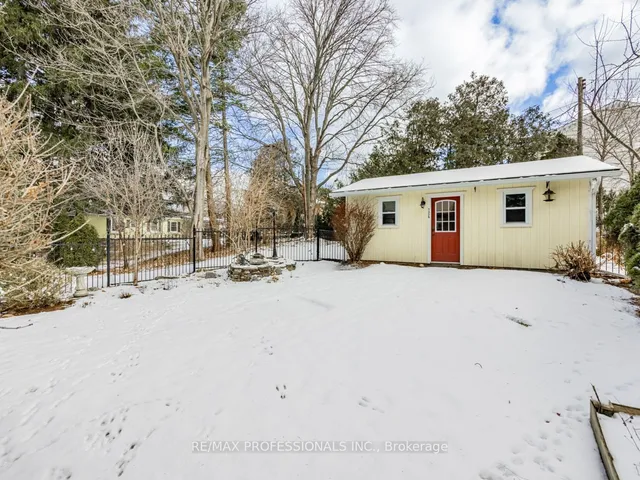 Additional image 27 of 730 Grand View Ave