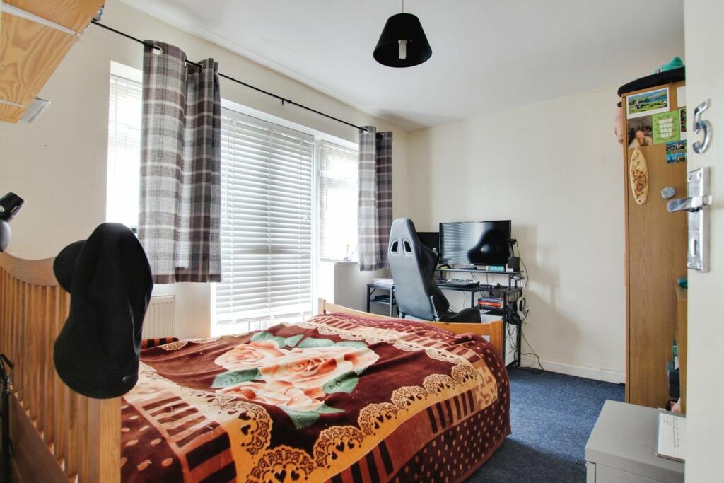 Additional image 8 of Reed Avenue, Canterbury, CT1