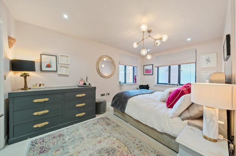 Additional image 7 of Foxley Lane, West Purley