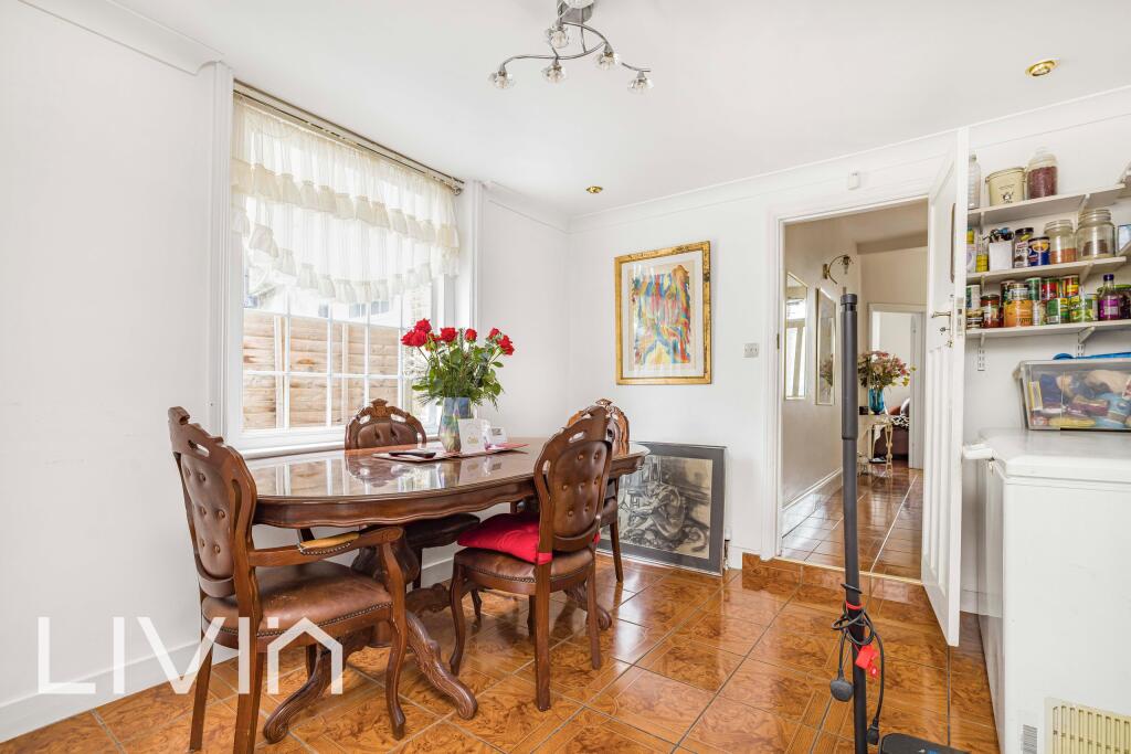 Additional image 4 of Woodville Road, Thornton Heath, Greater London