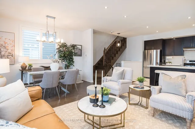 Additional image 15 of 3066 Postridge Dr