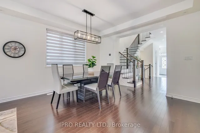 Additional image 10 of 692 Kennedy Circ