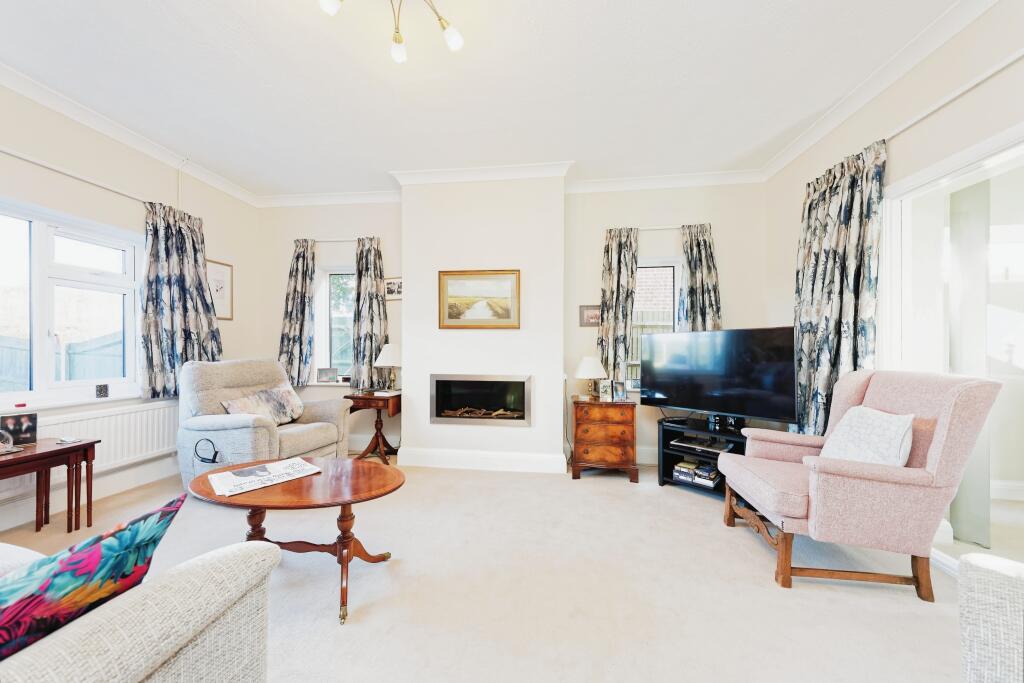 Additional image 4 of New Dover Road, Canterbury, Kent, CT1