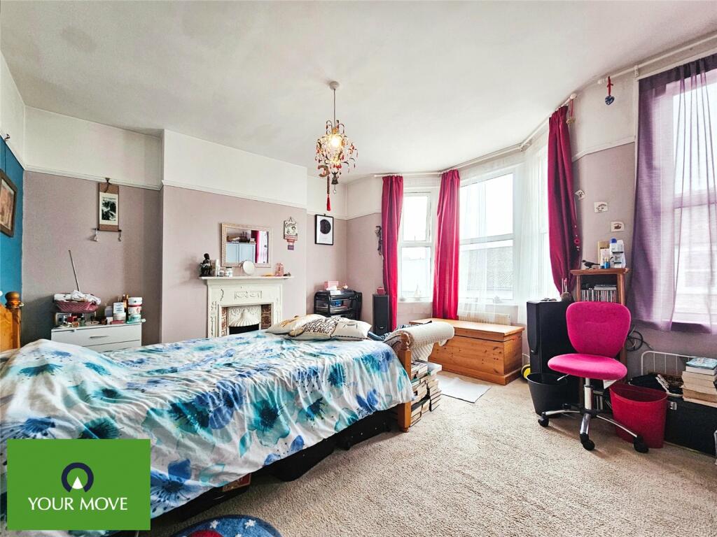 Additional image 12 of Belvedere Road, Broadstairs, Kent, CT10