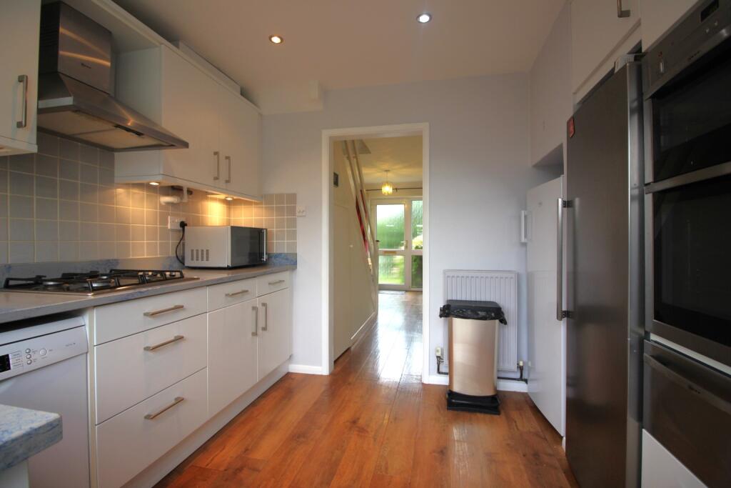 Additional image 5 of Ash Road, Sandwich, Kent, CT13