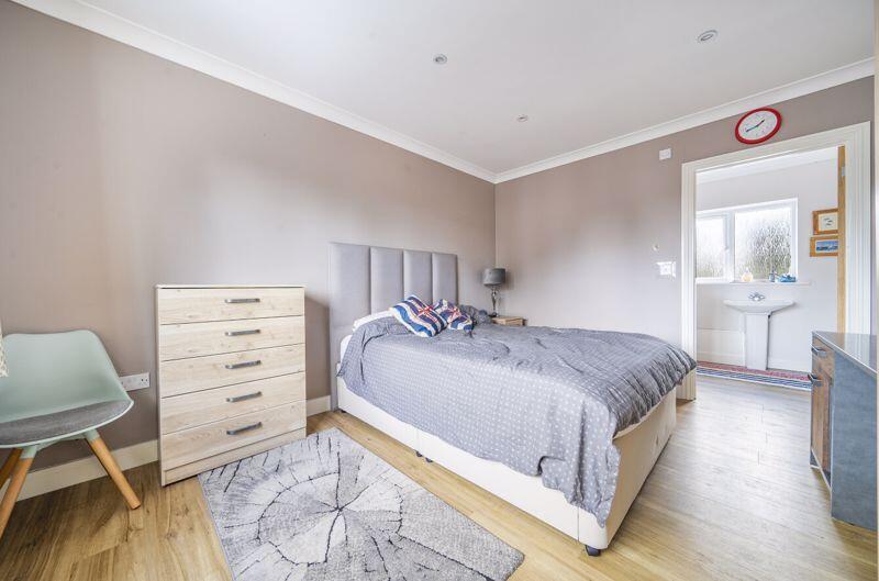 Additional image 6 of Walmer