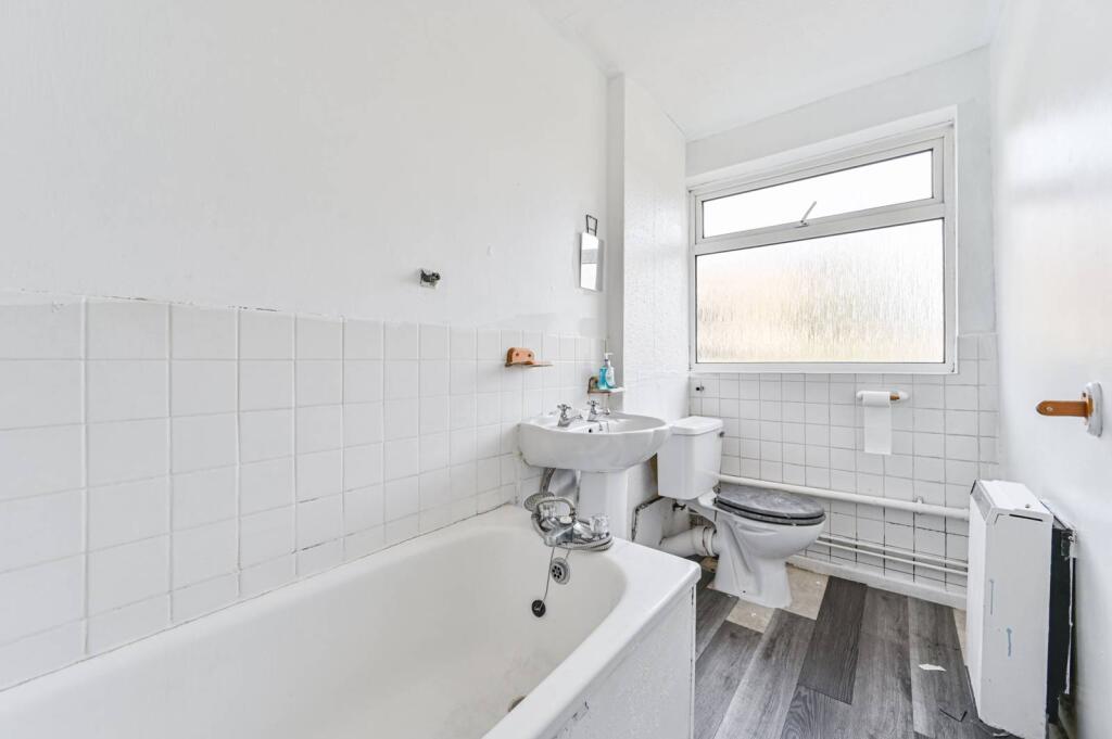 Additional image 5 of Parchmore Road, Thornton Heath, CR7