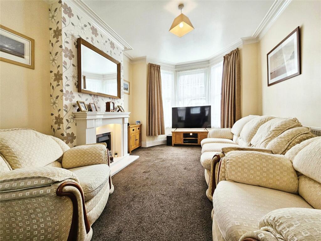 Additional image 14 of Picton Road, Ramsgate, Kent, CT11