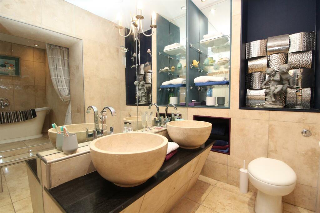 Additional image 13 of Queens Gardens, Broadstairs