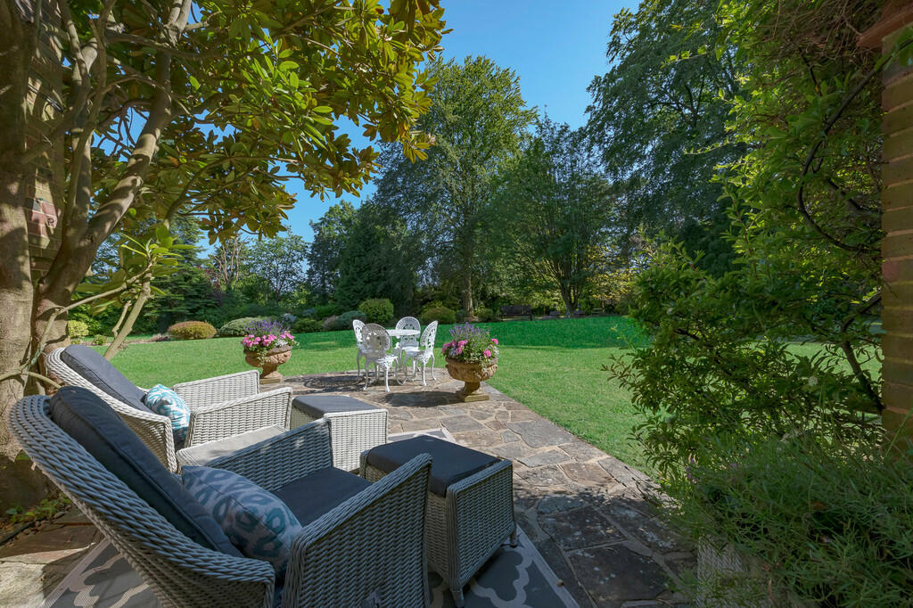 Additional image 14 of Webb Estate, Purley, Surrey