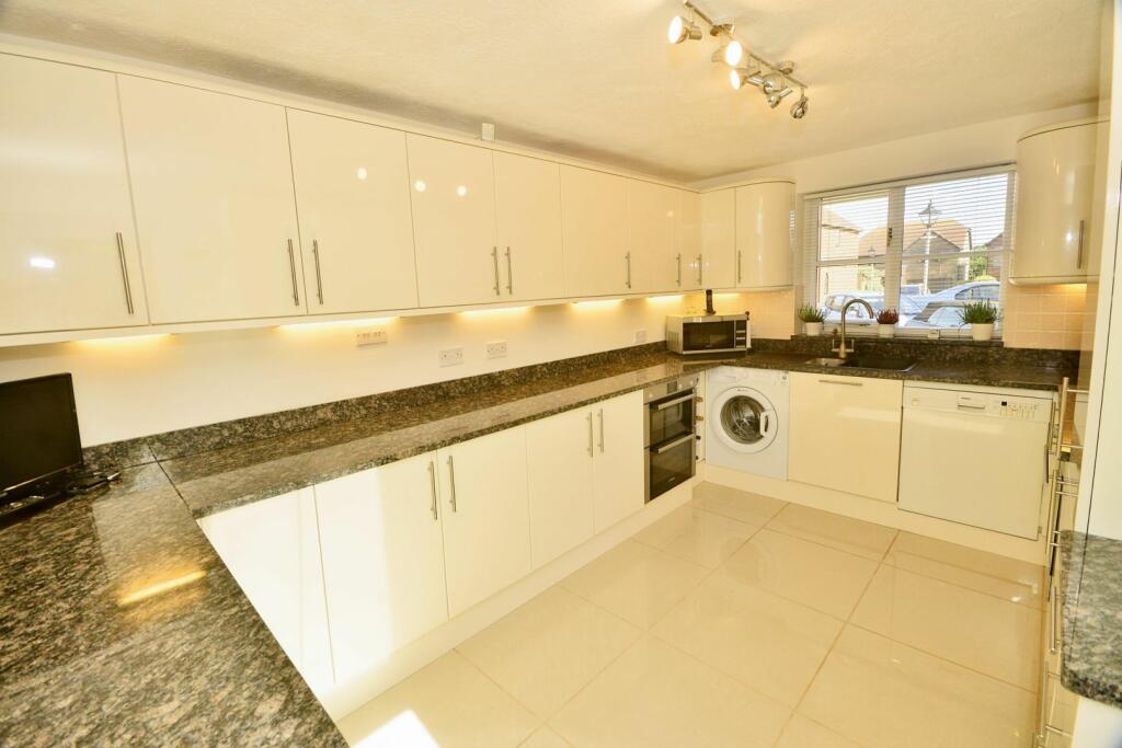 Additional image 5 of Wealdhurst Park, Broadstairs, CT10