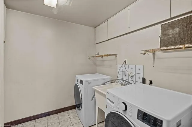 Additional image 12 of 2038 2nd Con Road West