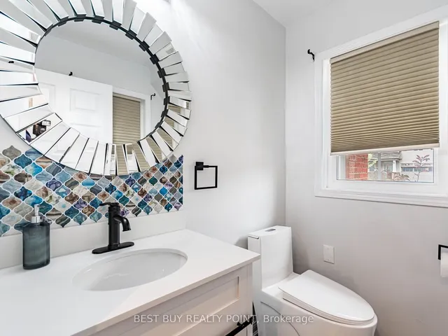 Additional image 13 of 211 Leiterman Dr