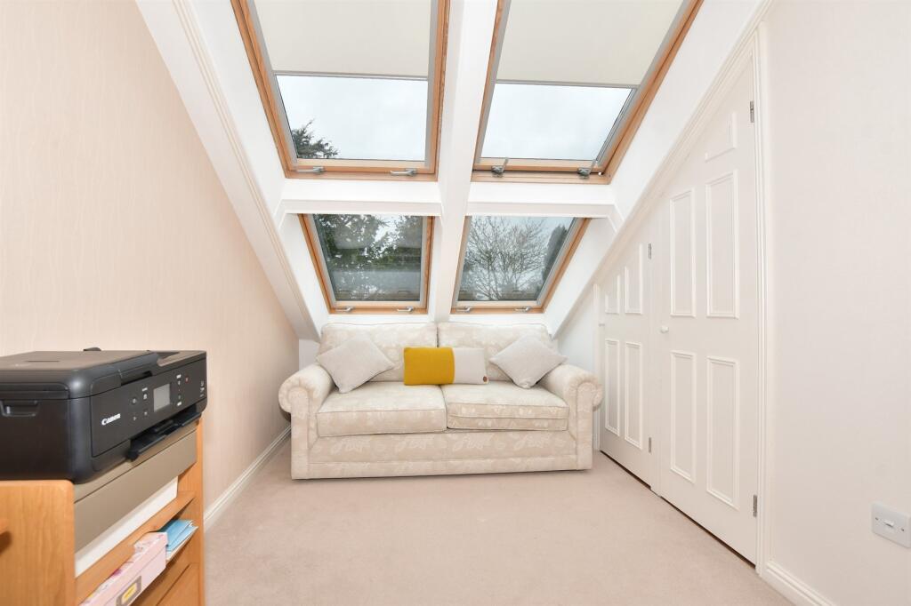 Additional image 13 of St. Andrew's Gardens, Shepherdswell, Dover, Kent