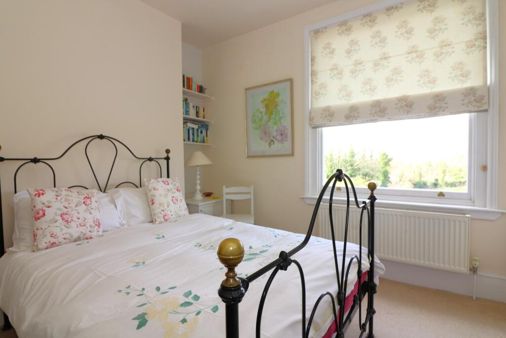 Additional image 18 of New Street, Sandwich