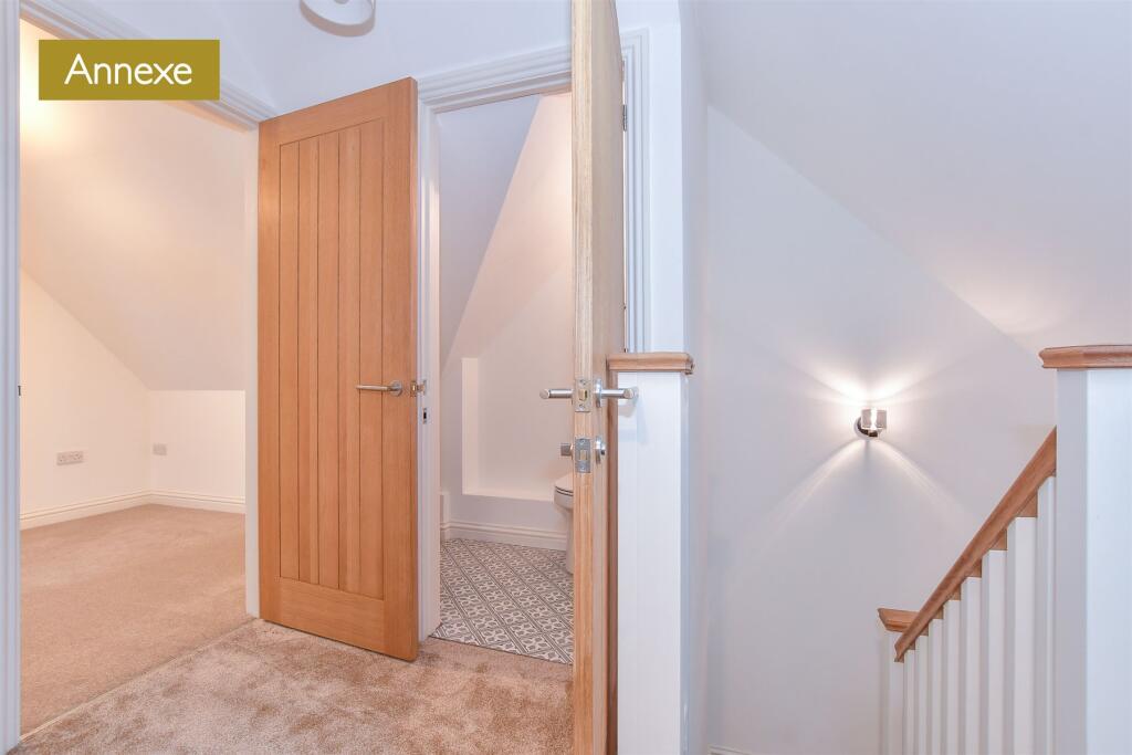 Additional image 16 of The Strand, Walmer, Deal, Kent