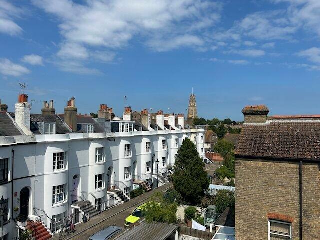 Additional image 21 of Guildford Lawn, Ramsgate, CT11 9AY