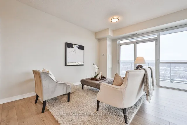 Additional image 9 of 2081 Fairview St Unit 1901