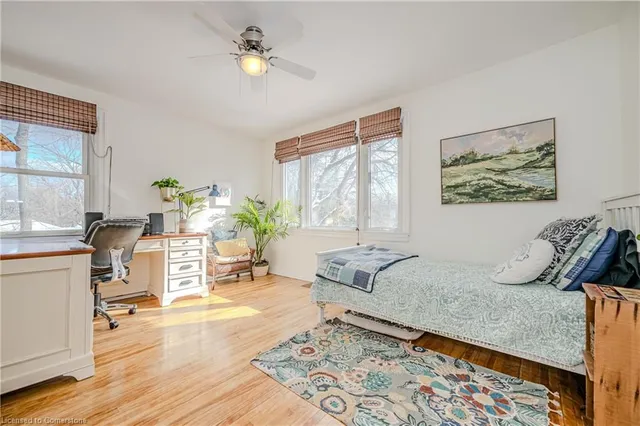 Additional image 12 of 15 Mayfair Ave