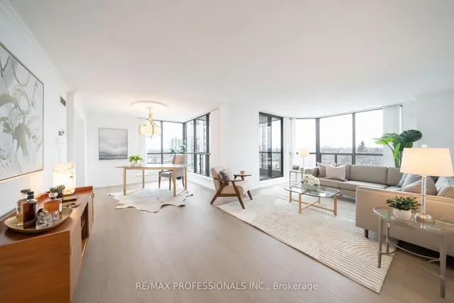 Additional image 9 of 1111 Bough Beeches Blvd Unit 508