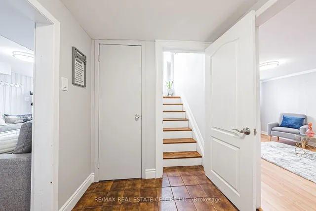 Additional image 22 of 3025 Ballad Dr