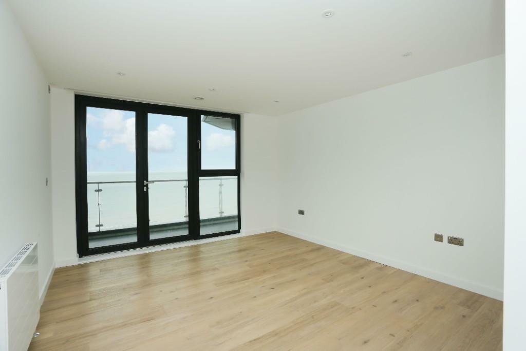 Additional image 8 of Ramsgate,
CT11