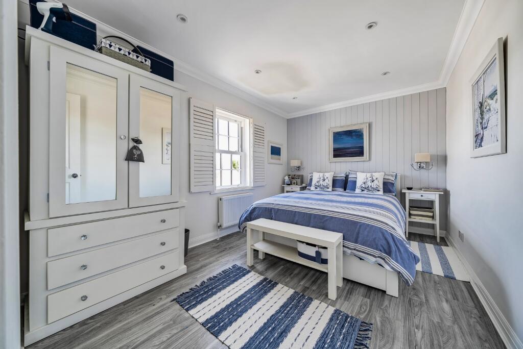 Additional image 11 of Wantsum Mews, Sandwich, Kent, CT13