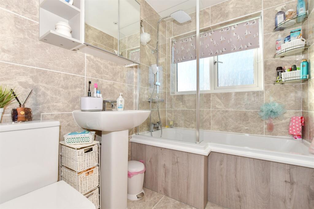 Additional image 7 of Addelam Road, Deal, Kent