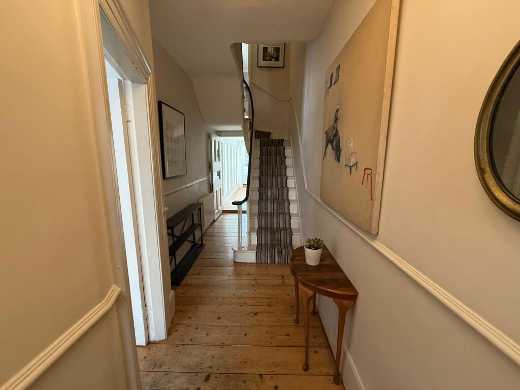 Additional image 6 of Royal Road, Ramsgate, CT11 9LE