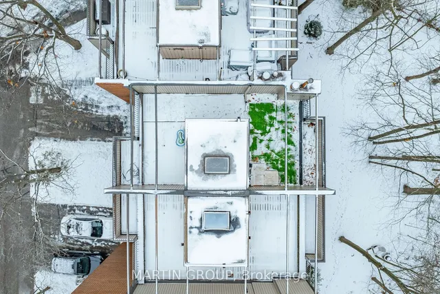 Additional image 7 of 1250 Marlborough Crt Unit 51