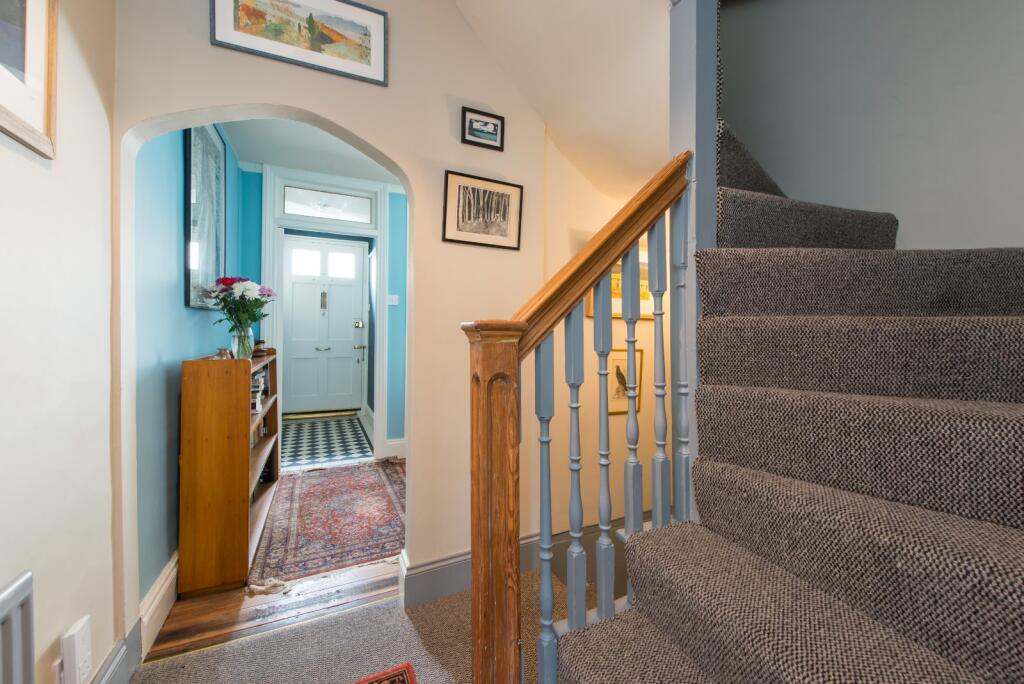 Additional image 12 of Middle Street, Deal, Kent, CT14