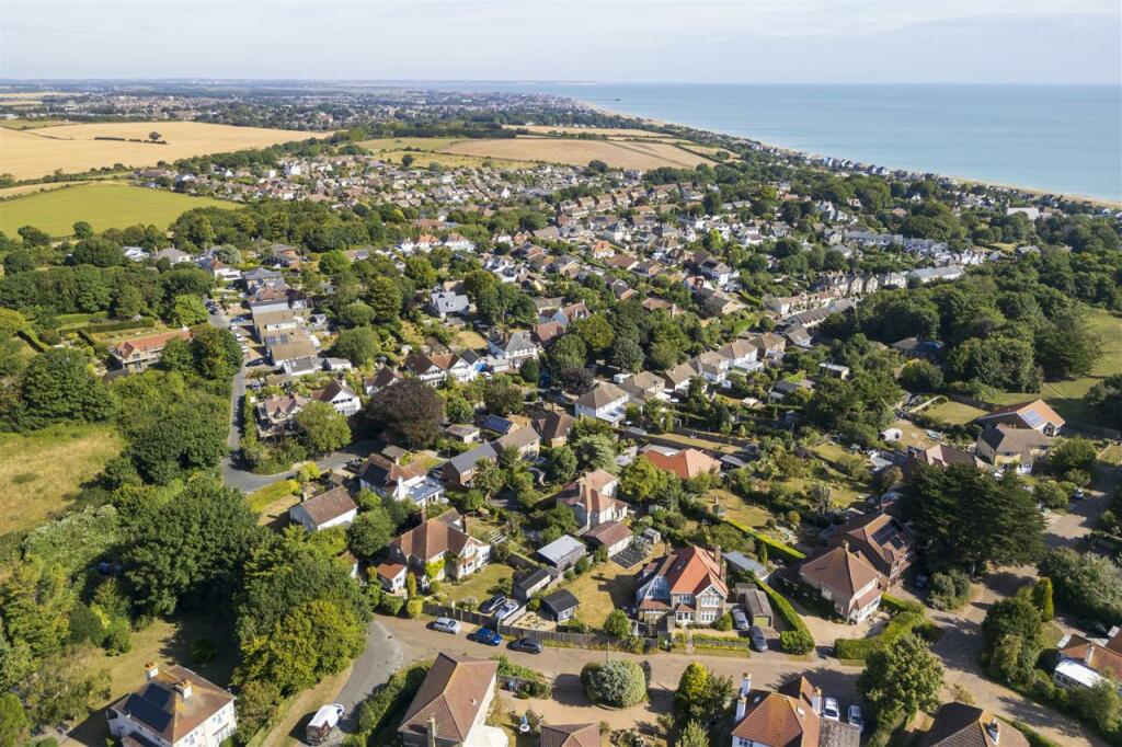 Additional image 29 of Uplands, The Avenue, Kingsdown