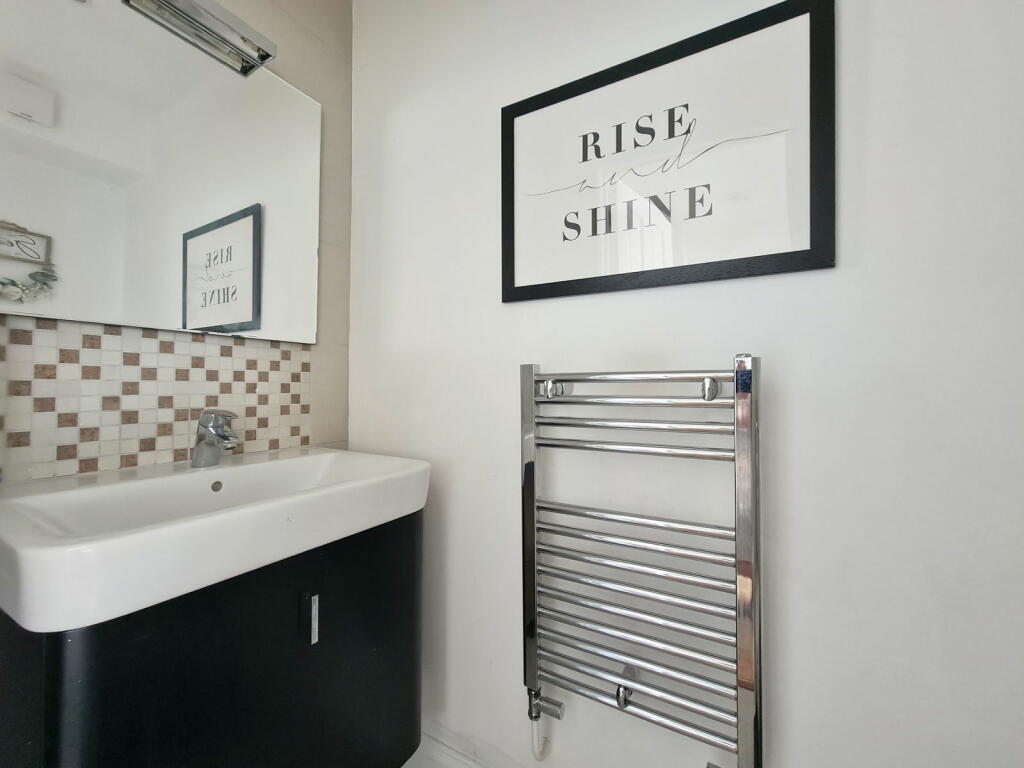 Additional image 18 of Gore Terrace, Gore Road, Eastry