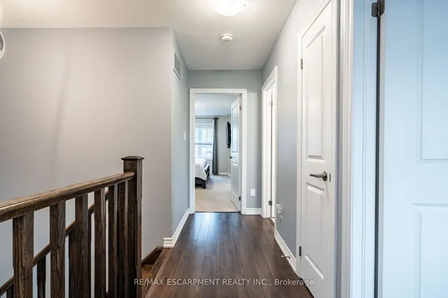 Additional image 37 of 118 Borers Creek Circ