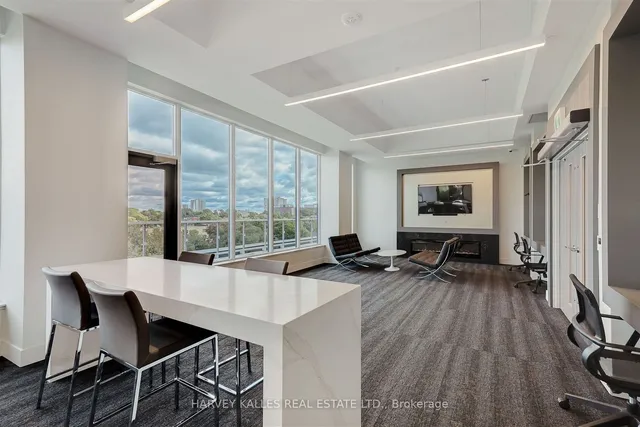 Additional image 20 of 415 Main St Unit 510