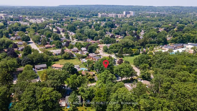 Additional image 38 of 1302 Dunbar Rd