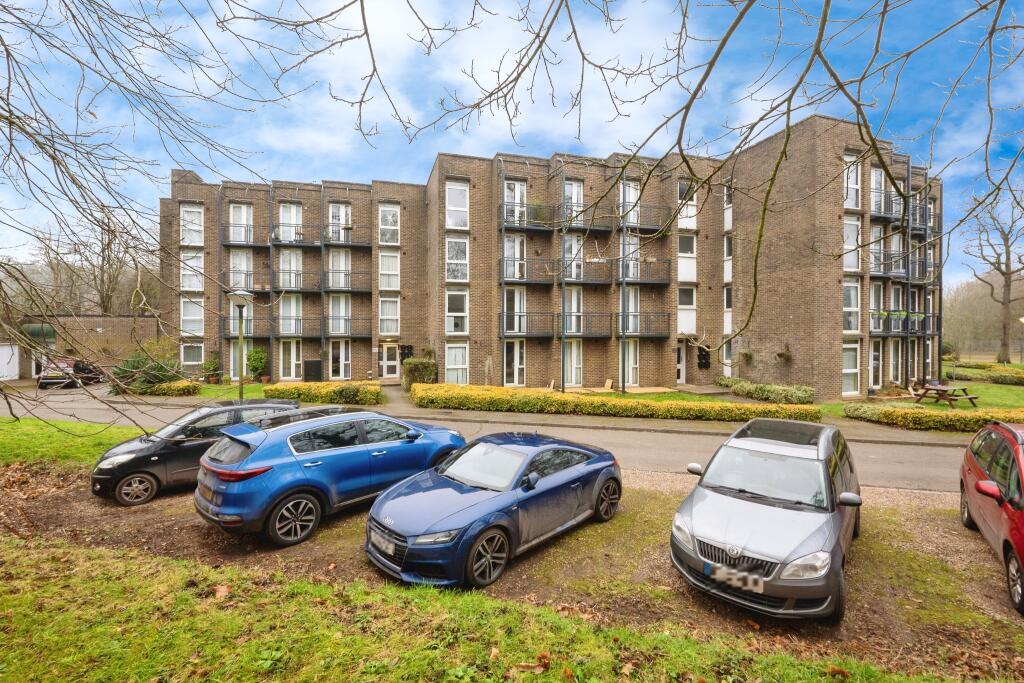 Additional image 19 of Sandwich Road, Nonington, Dover, Kent, CT15