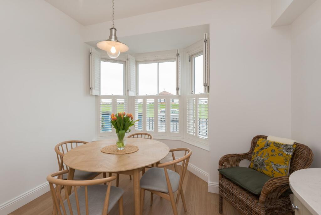 Additional image 7 of The Strand, Walmer, Deal, Kent, CT14