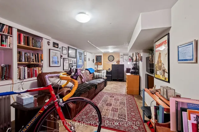 Additional image 28 of 35 Jones St