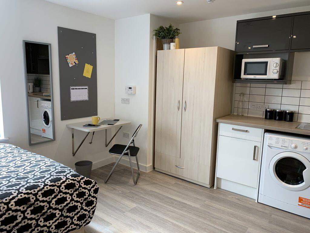 Additional image 6 of 17 Queningate Mews- 3462