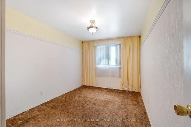 Additional image 21 of 3289 Klaiman Dr