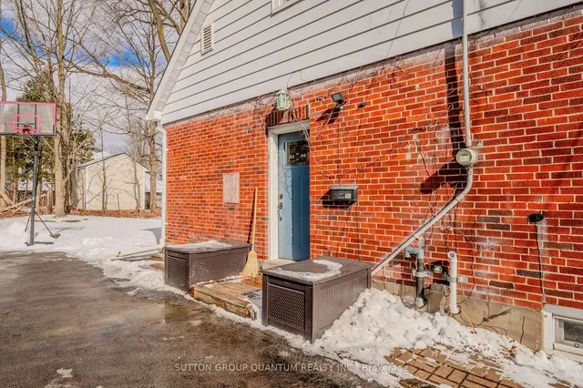 Additional image 27 of 15 Mayfair Ave