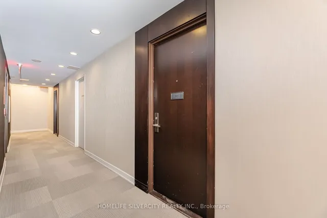 Additional image 5 of 60 Absolute Ave Unit 1805