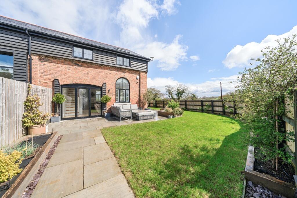 Additional image 21 of Singledge Lane, Coldred