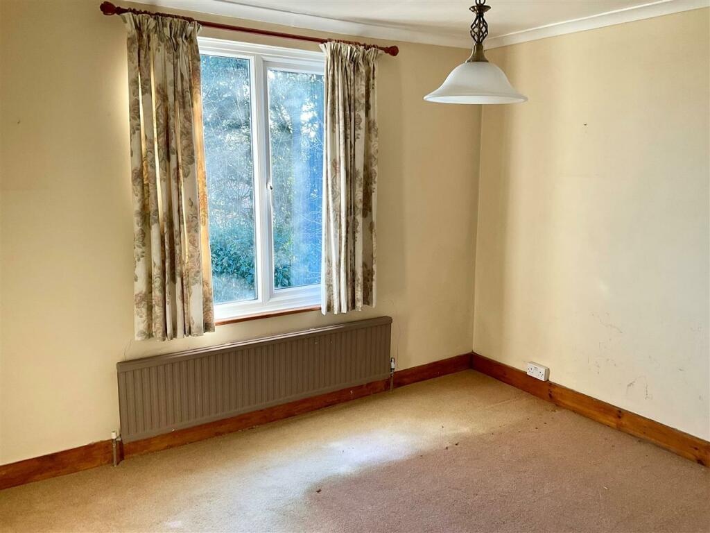 Additional image 11 of The Street, Guston, Dover