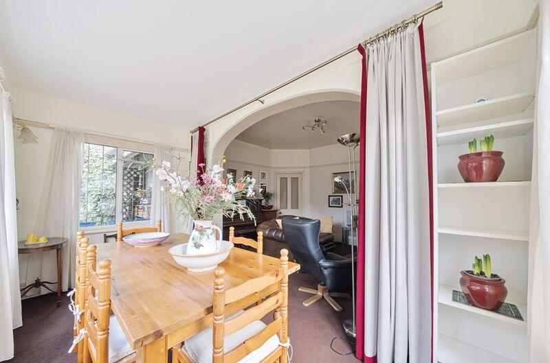 Additional image 4 of Godstone Road, Purley