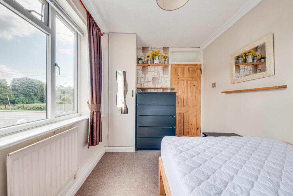 Additional image 13 of St Martins Hill, Canterbury